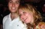 , New Years 2009 - Courchevel Enquirer